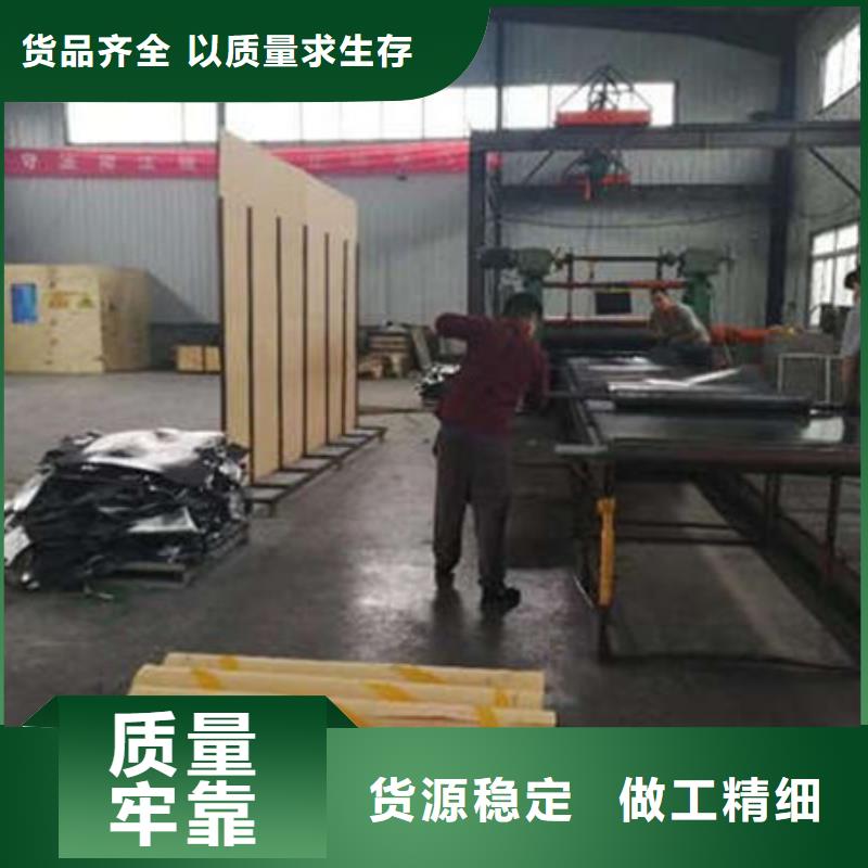 【铅板】铅房供货及时-服务区域包括汇川|仁怀|黔南|六盘水|贵阳|黔西南|毕节|安顺等-产品视频