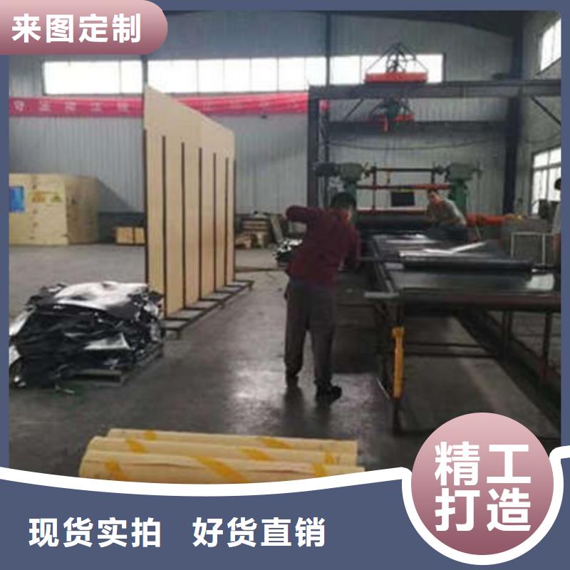 铅板防辐射硫酸钡板真正让利给买家