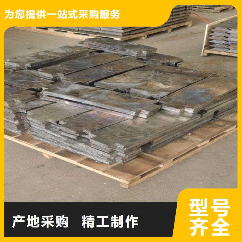 铅板电动气密门严谨工艺