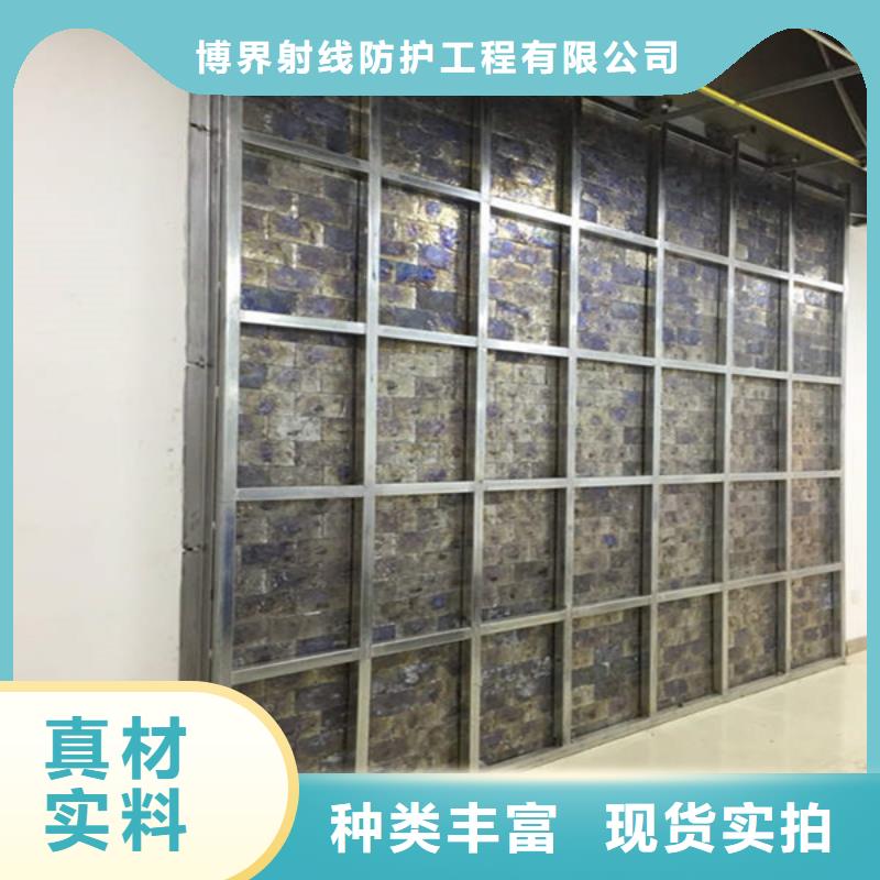 硫酸钡板近的厂家