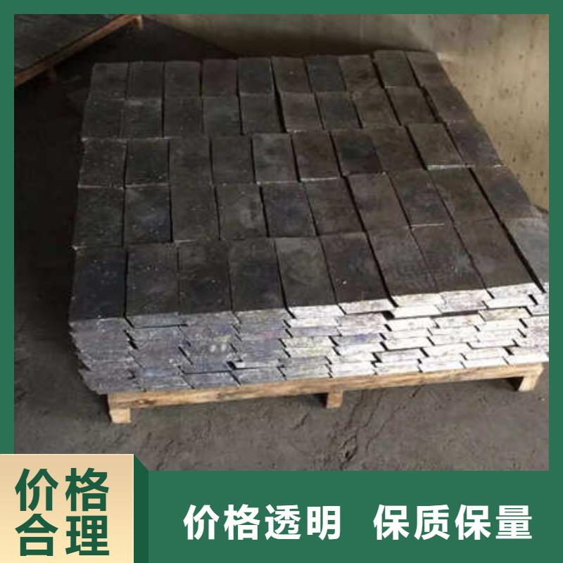 防辐射硫酸钡当地施工