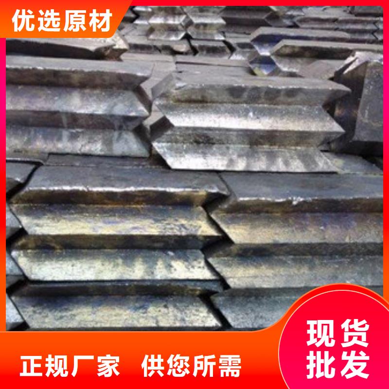 铅板电动气密门严谨工艺