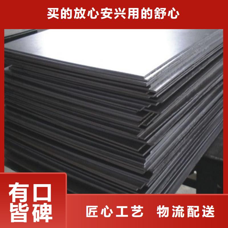 铅板电动气密门严谨工艺