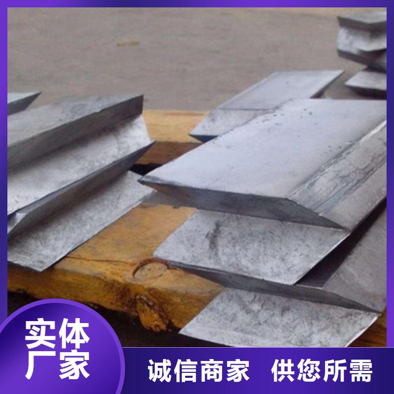 铅板铅房来电咨询