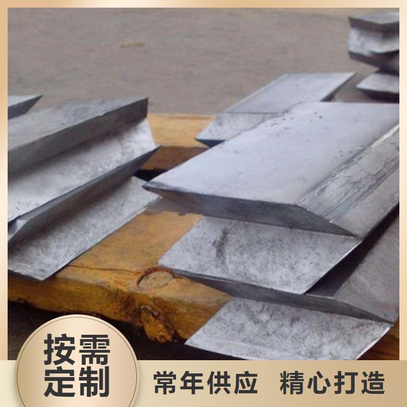 防辐射硫酸钡当地施工