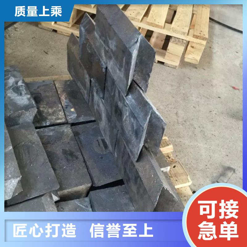 铅屏风批发