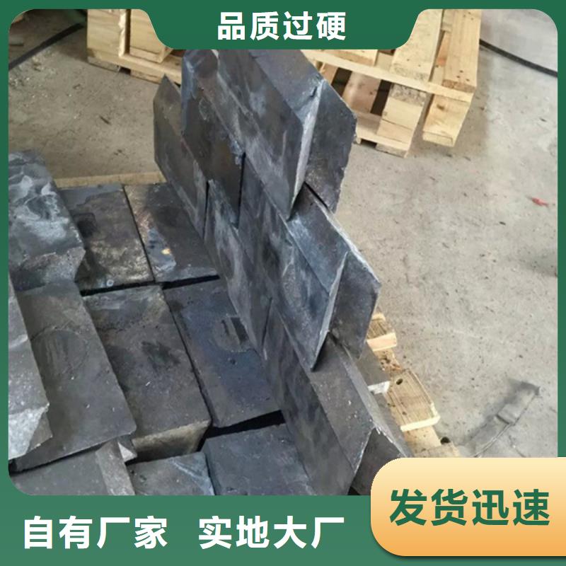 防辐射钡板定制安装