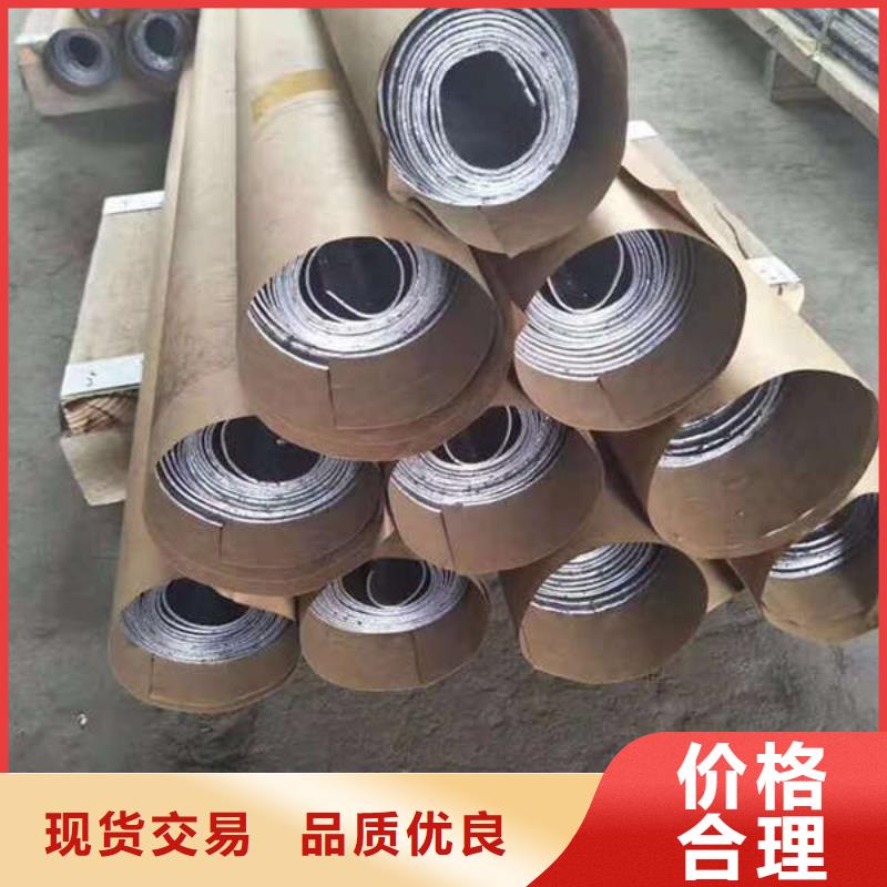 铅板电动气密门严谨工艺