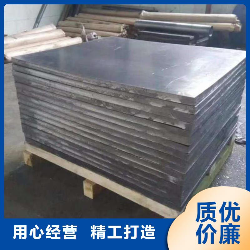 口腔可拆卸铅房价格合理