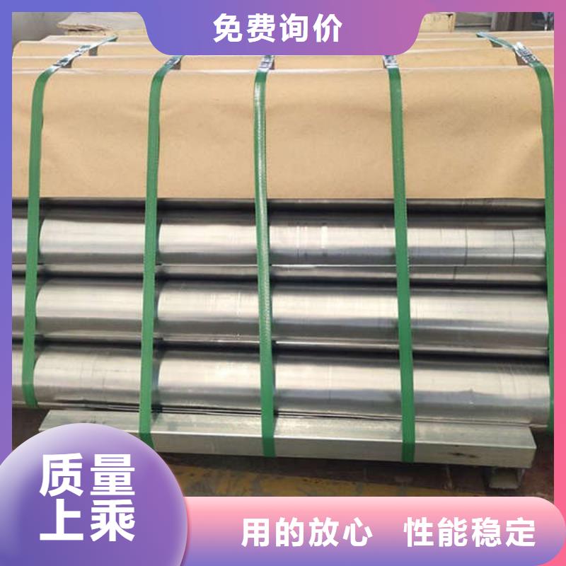 铅板_异型铅件严格把控质量