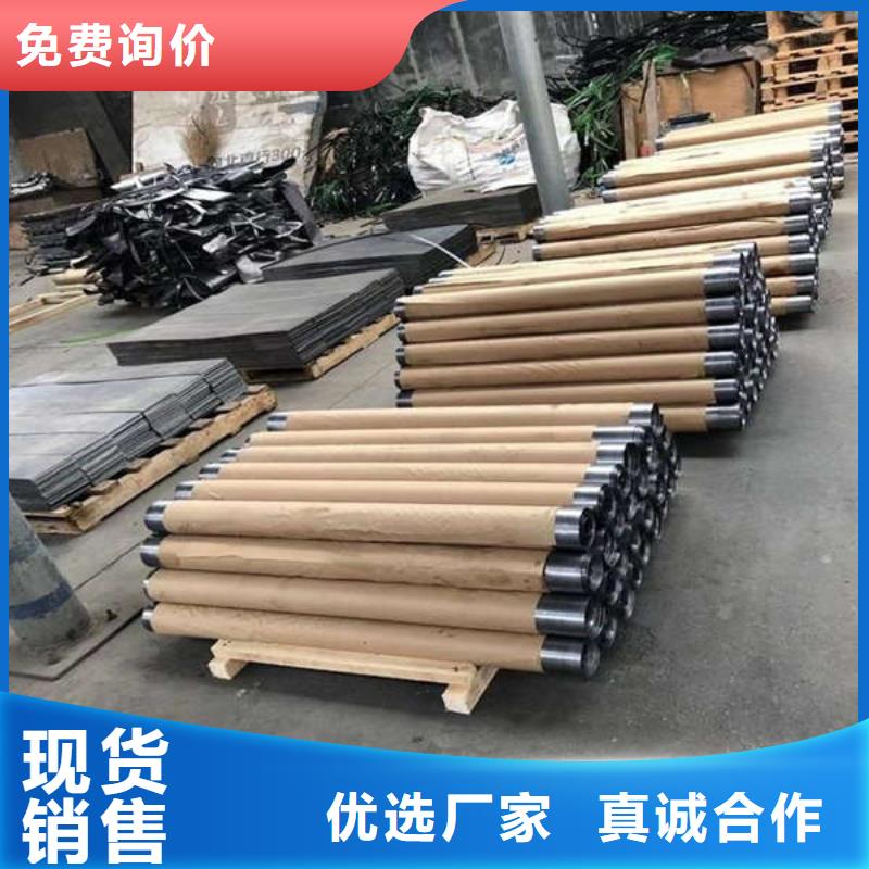 铅板工业用铅皮多年实力厂家