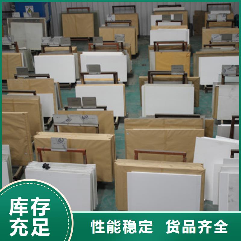 防辐射硫酸钡整体承包