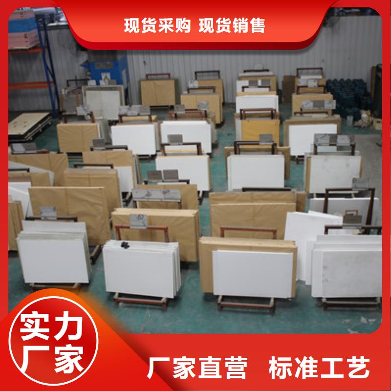 硫酸钡砂,【异型铅件】厂家自营