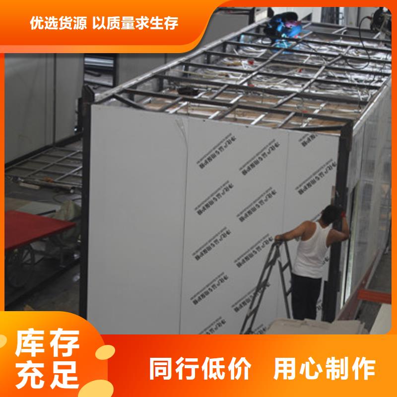 【细节决定成败 硫酸钡砂,硫酸钡板来图定制量大从优】
