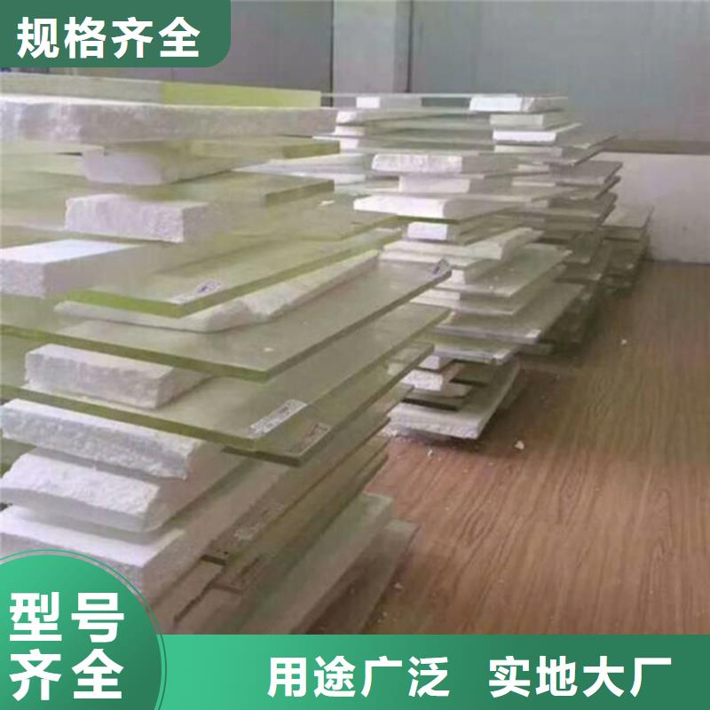 高密度硫酸钡砂量大价优