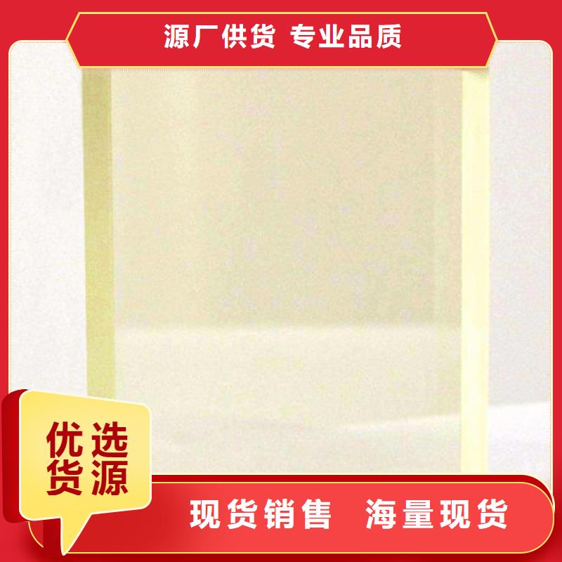 【硫酸钡砂】净化钢质门快速报价