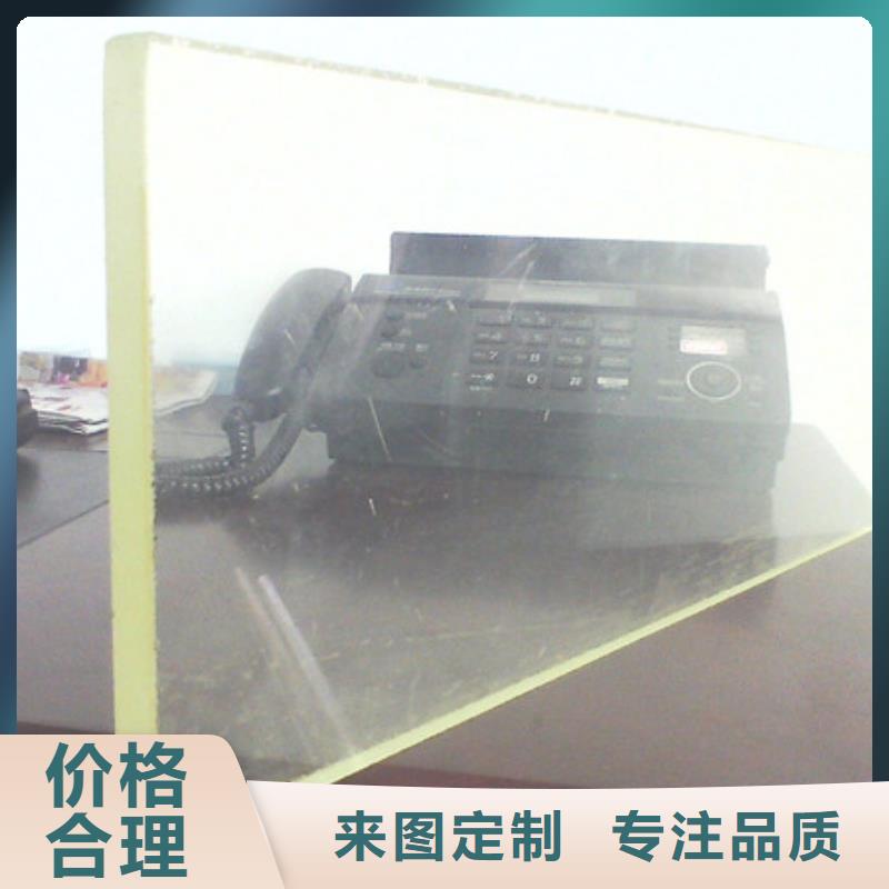 核医学(衰变池)工程市场价