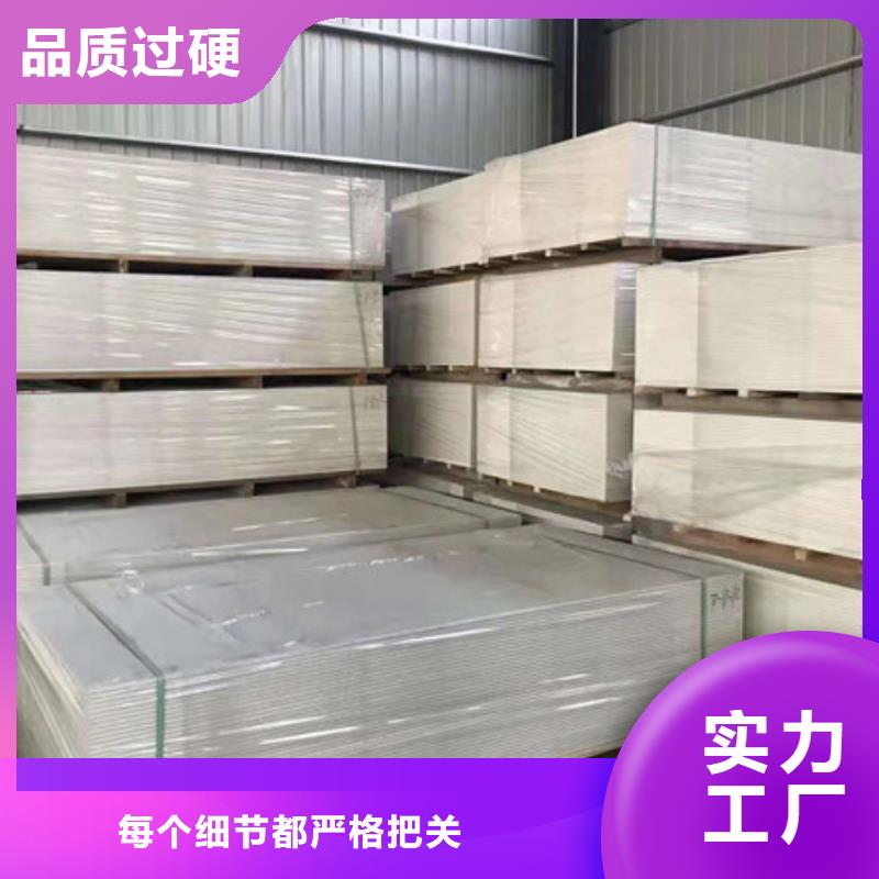 手动单开铅门生产厂家