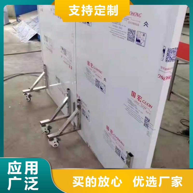 【硫酸钡砂】净化钢质门快速报价