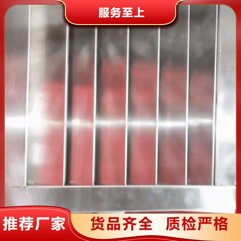 硫酸钡砂 【铅玻璃净化板】好产品放心购质检合格出厂