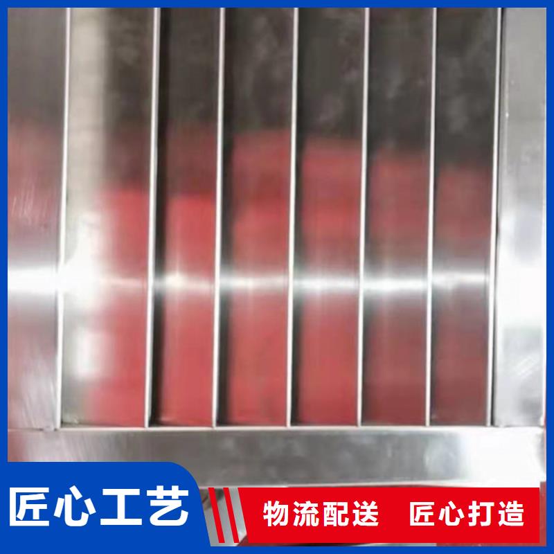 硫酸钡砂_【辐射铅板2mm】产地货源
