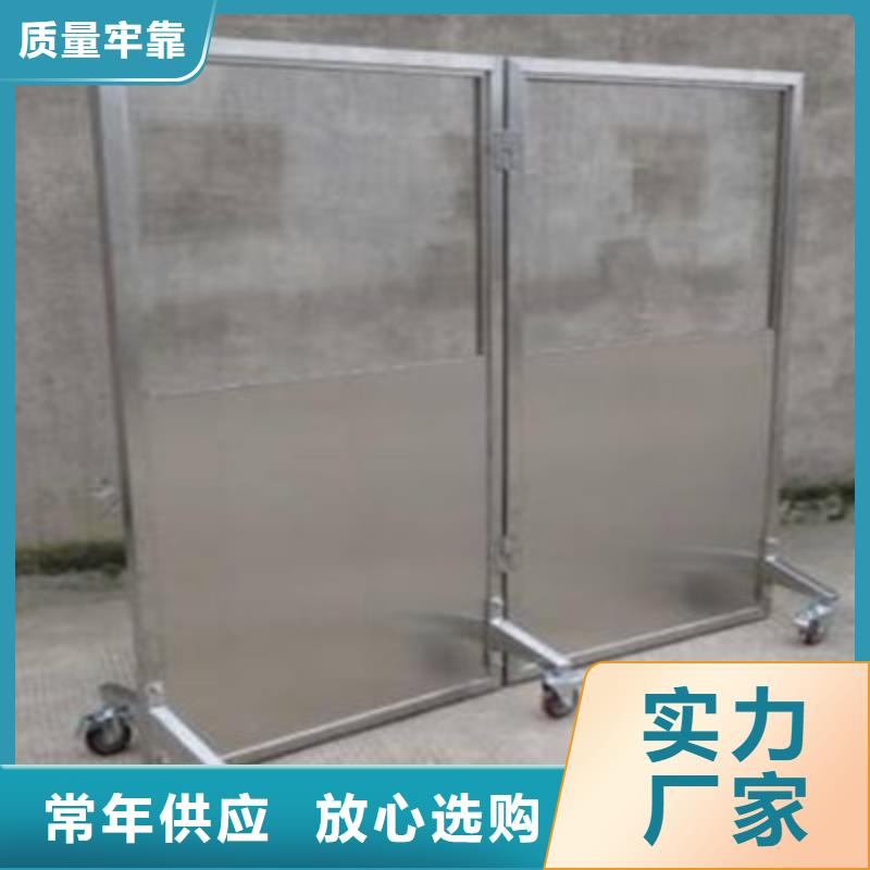 硫酸钡砂_【辐射铅板2mm】产地货源