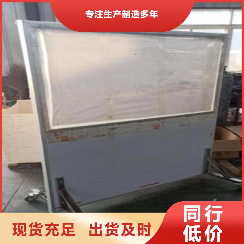 硫酸钡砂产地直销