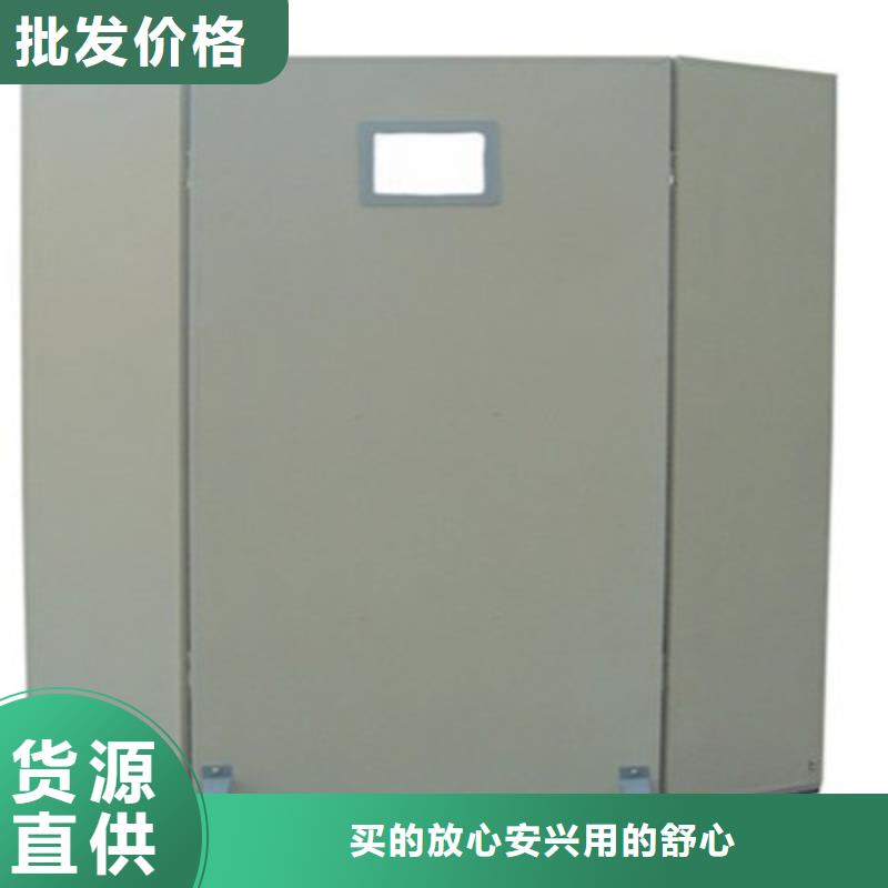 硫酸钡砂_【辐射铅板2mm】产地货源
