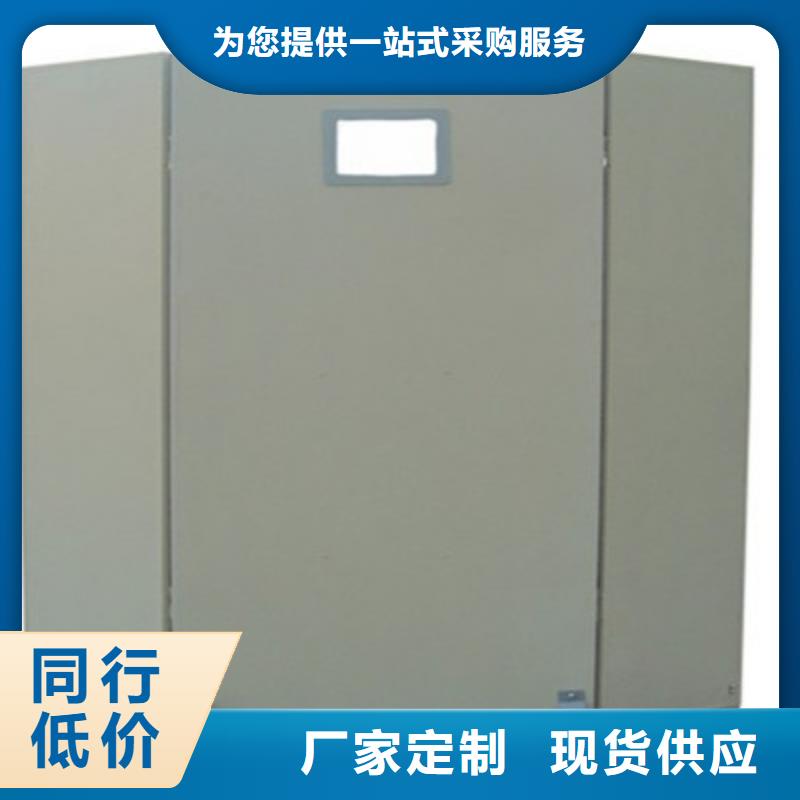 工业探伤室铅门博界【 硫酸钡砂,硫酸钡板来图定制量大从优】