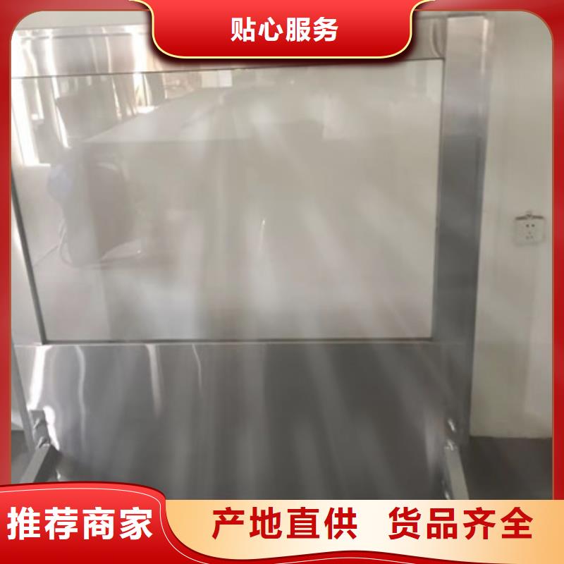 铅板施工报价澄迈县
