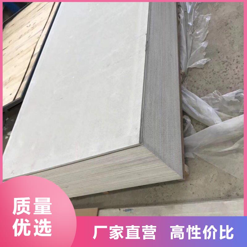 工业探伤室铅门博界【 硫酸钡砂,硫酸钡板来图定制量大从优】