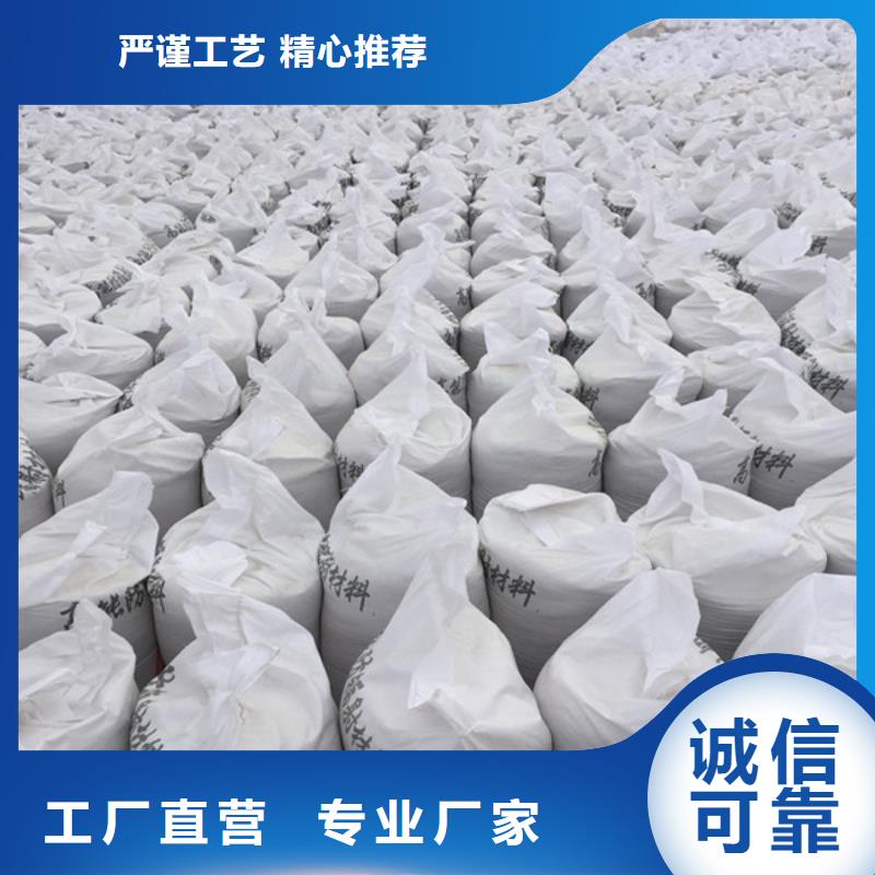 硫酸钡砂,【异型铅件】厂家自营