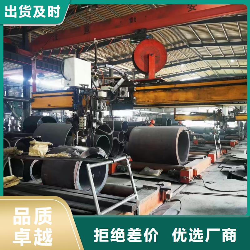 来电咨询无缝钢管无缝钢管厂拥有多家成功案例-二八商务