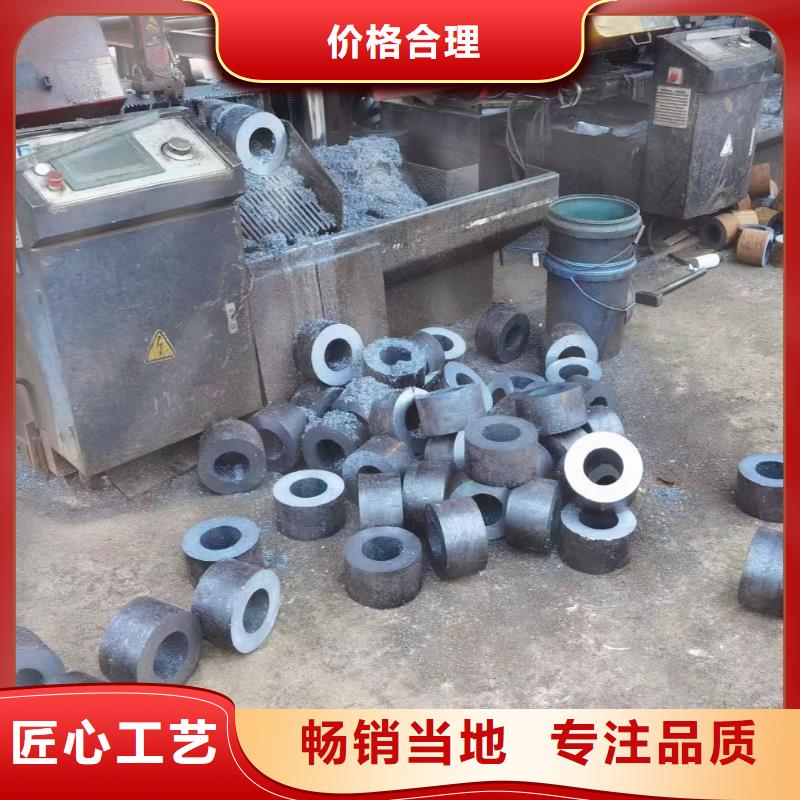 316L不锈钢管-接受定制