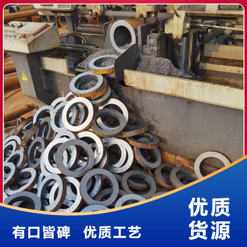 316Ti不锈钢管服务商
