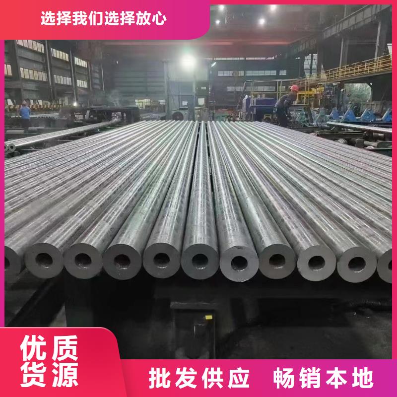 高压锅炉现货供应-可定制