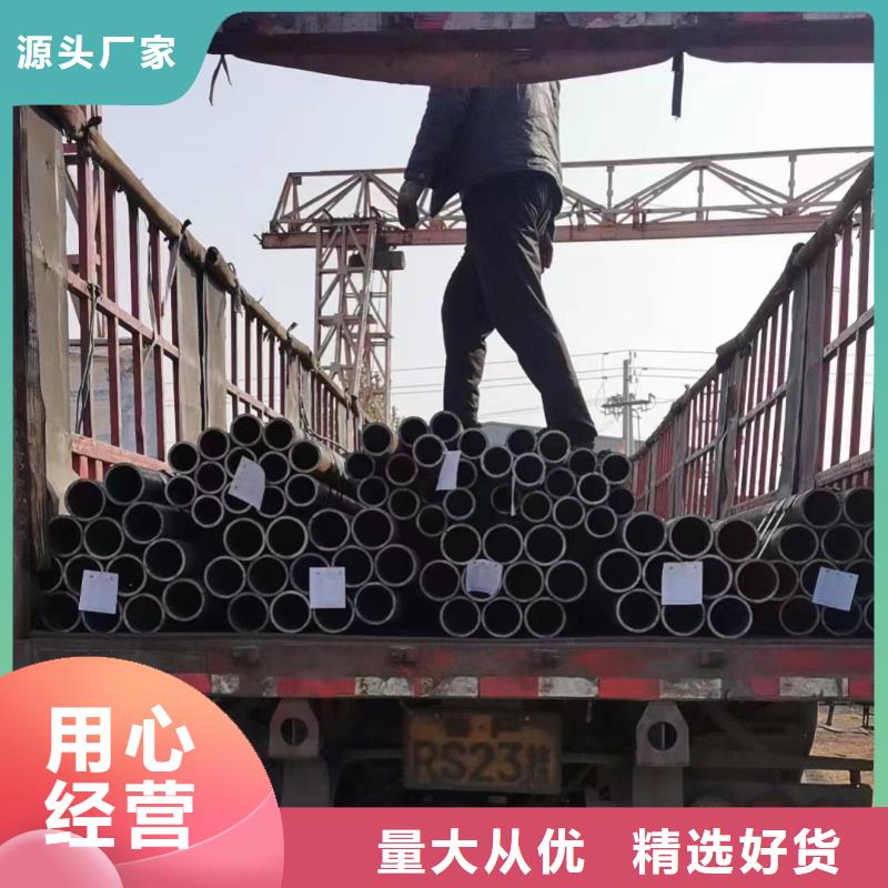 不锈钢方矩管行内优选