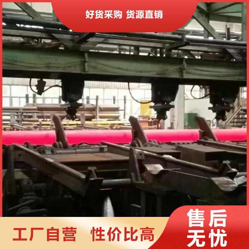 销售310S不锈钢管的本地厂家