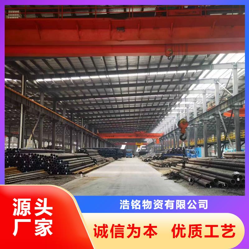 Q355E大口径钢管价格走势