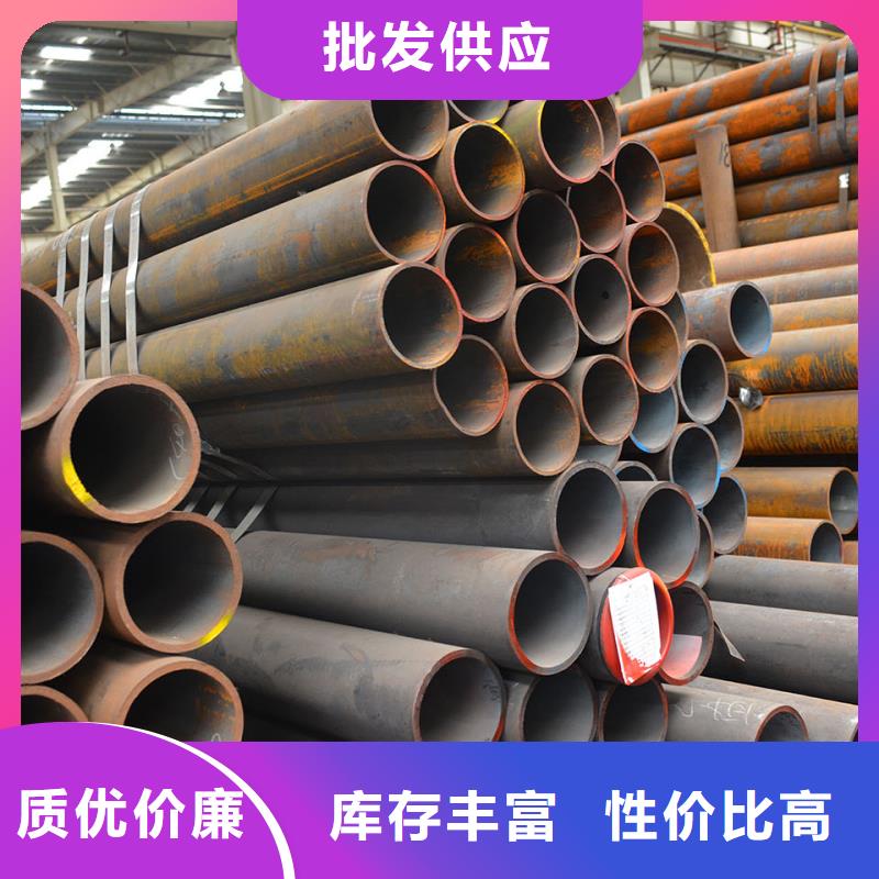 高压锅炉现货供应-可定制