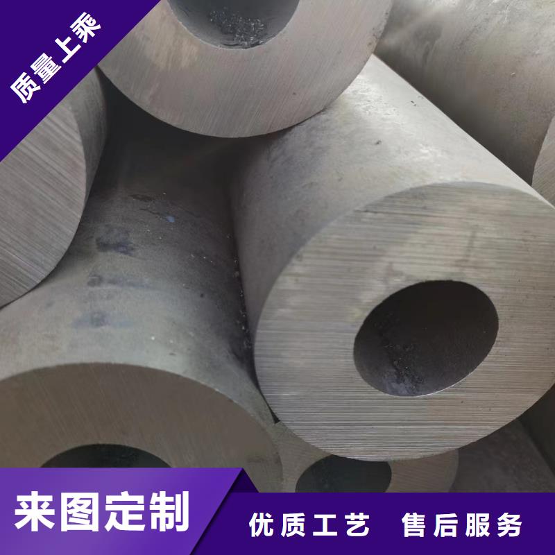现货供应高压锅炉_品牌厂家
