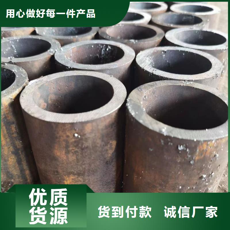 高压锅炉实力批发厂家