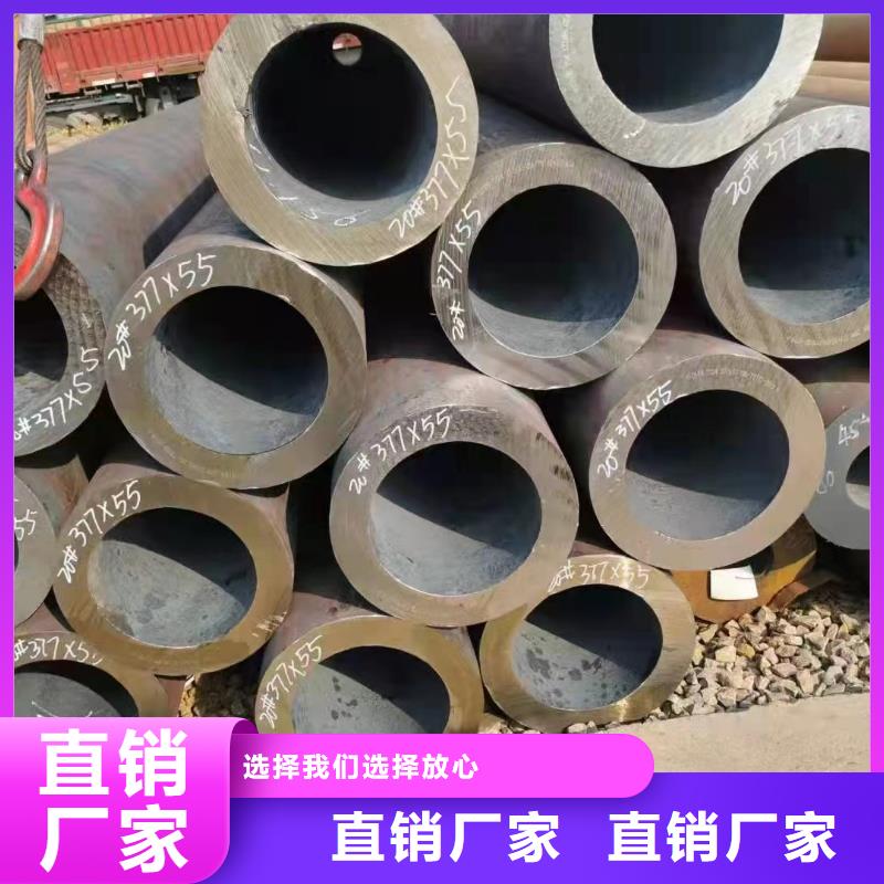 新产品：P91无缝钢管采购