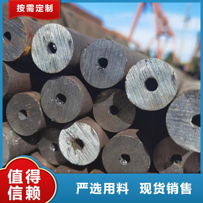 16Mn、27SiMn、09MnV新品上市