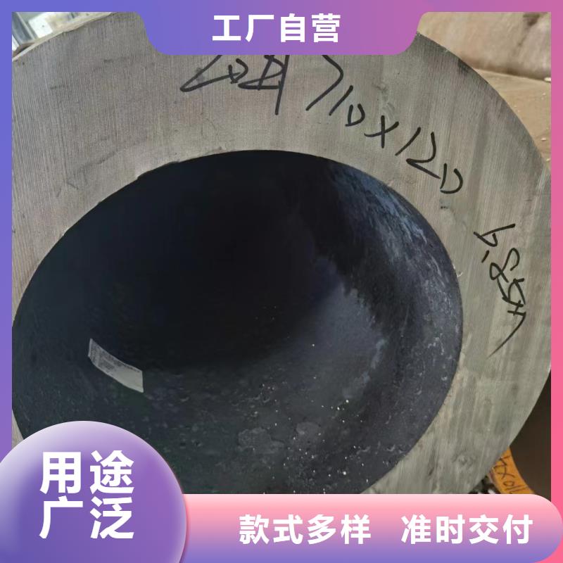 12Cr1MoV、12Cr1MoV厂家直销-找天恒源钢铁有限公司