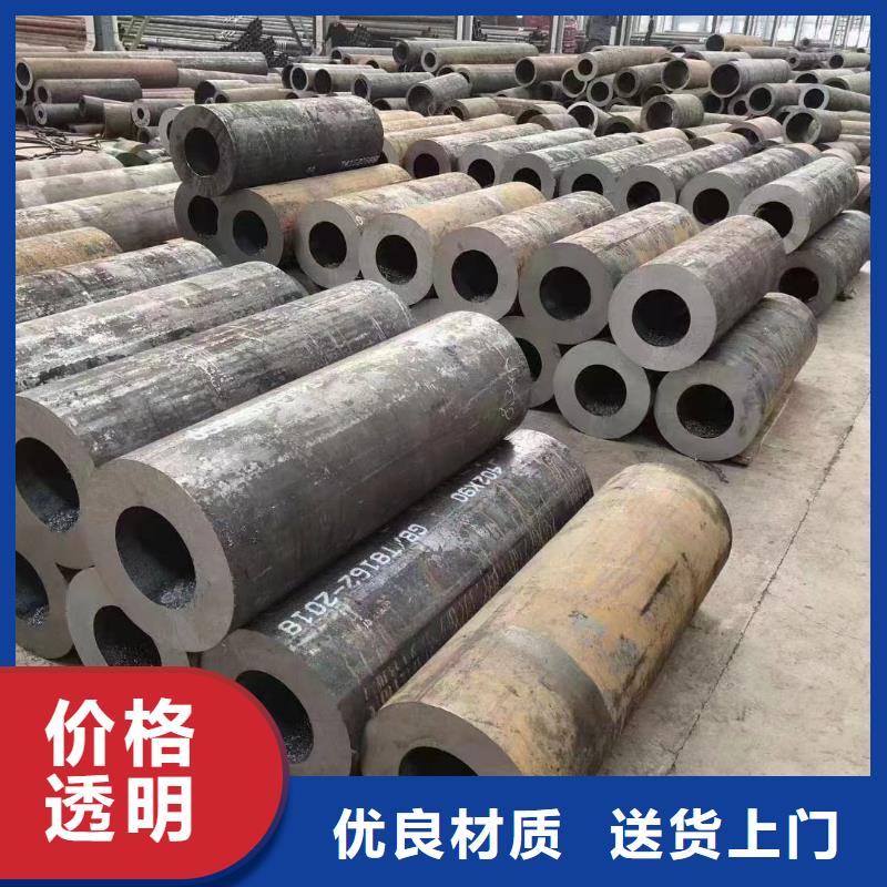 高压锅炉实力批发厂家