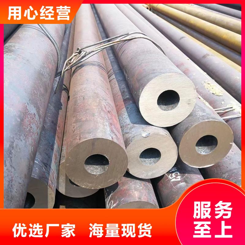 高压锅炉厂家-价格合理