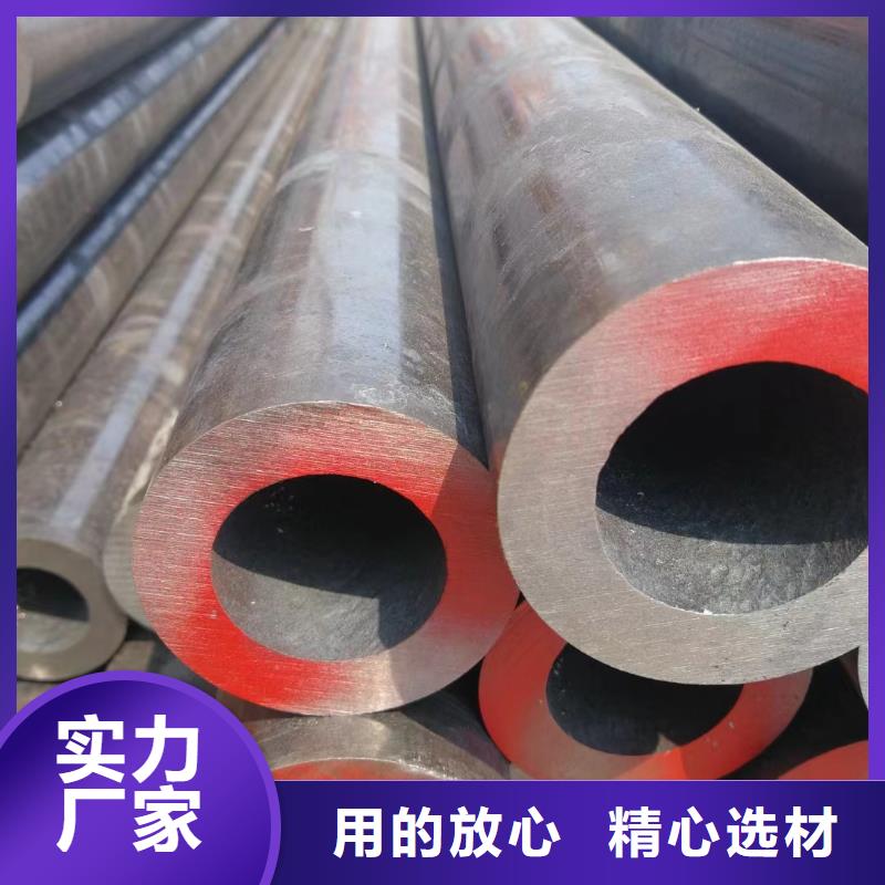 高压锅炉厂家-点击领取样品