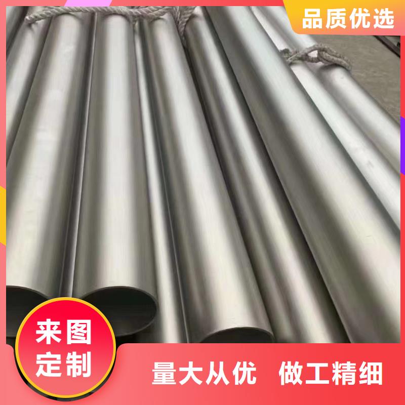 生产高压锅炉_精选厂家