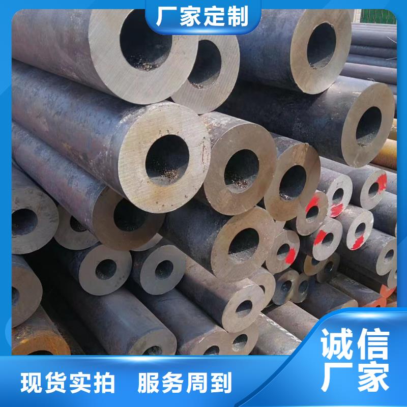 高压锅炉现货供应-可定制
